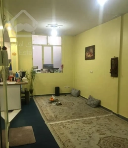 فروش آپارتمان ۴۰ متری