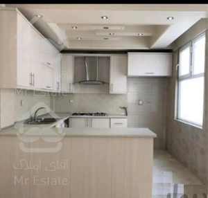 آپارتمان۱۰۰متر/۲خواب/فول امکانات/سهروردی شمالی