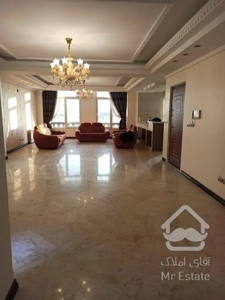 ۱۰۲متر دوخواب سازمان برنامه