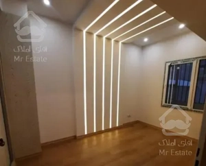 فروش آپارتمان 128متر در کوی فراز سعادت آباد