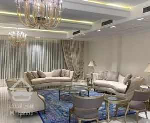 آپارتمان 250 متری فروشی