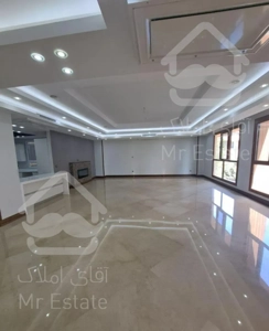 اجاره واحد ۱۸۰متر آجودانیه سه خوابه با دسترسی