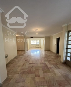 آپارتمان ۱۴۰ متری *ایردپناه*