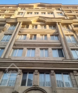 ۷۷ متر / ۲ خواب / فول امکانات / شهر زیبا