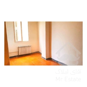 آپارتمان هفت تیر - بلوار بلال - ۱۲۰ متری