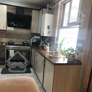 فروش آپارتمان ۶۹متر باغ فیض