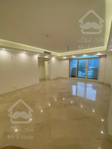 فروش 220 متری دیباجی جنوبی