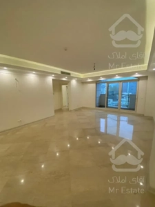 فروش 150 متری دروس