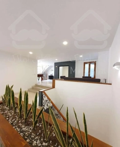 اجاره اپارتمان ۱۷۰متری در الهیه