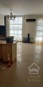 آپارتمان ۸۰ متر ۲ خواب اوایل امامت