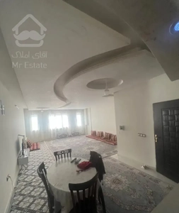 ۱۳۰ متری تک واحدی مفتح ۱۴