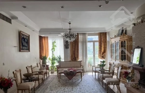 آپارتمان،۱۸۸ متری، کوهسار درکه