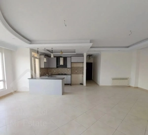 ۱۰۵ متر دو خوابه (میدان سماء )