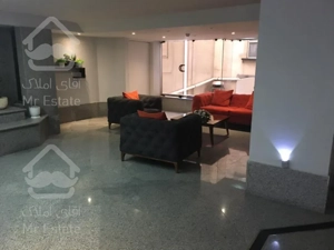 فروش آپارتمان ولنجک 117  متر شیک