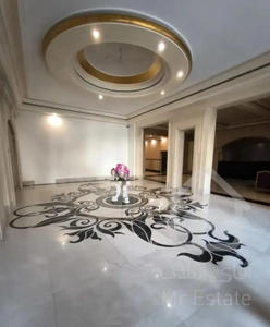 درکه/100متر/ 2خواب