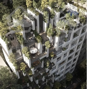 🔸 پیش فروش ۳۸۰ متر مدرن از معتبرترین سازنده شمیران