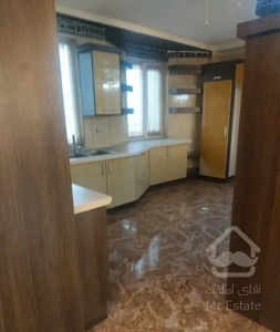 اجاره آپارتمان ۸۵ متری باغ لطفی