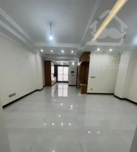 100/دو خواب /فول امکانات /برج سحر