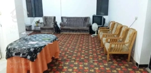 اجاره ویلا ۷۰ متری لاهیجان