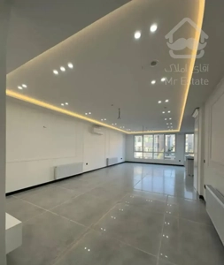 ۱۷۰ متر  نوساز قلب وکیل اباد/فرصت محدود