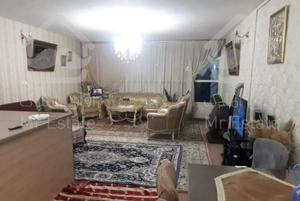 ۹۰ متر یه خواب شرقی ها ط دوم