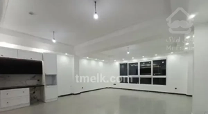 آپارتمان 160 متری بامتریال درجه یک