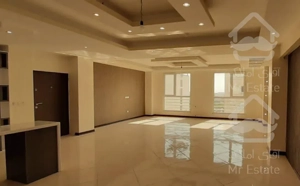 برج باغ  /سوپرلوکس/رومنس حکیم