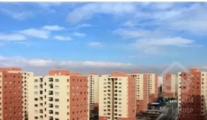 اپارتمان صدف بلوارمدرس