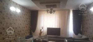 آپارتمان ۷۵ متر ۲ خوابه هاشمیه ۸۷