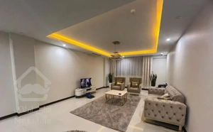 ۱۱۴ متر/۲خواب/خوش نقشه /برج آسمان/دریاچه
