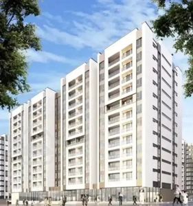 برج ۹۵ مرزداران رونیکا پالاس رحیم قربانی منطقه ۲