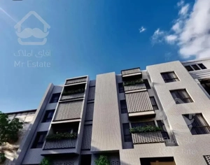 85متری دو خواب میرزاطاهر