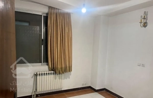 آپارتمان ۲خوابه پیوندی