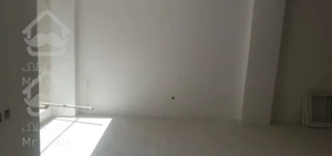 اجاره آپارتمان ۱۲۰ متر نوساز