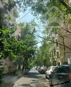 هر آنچه از سرمایه گذاری و خرید خانه می خواهید