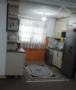 اجاره تک خوابه راه جدا
