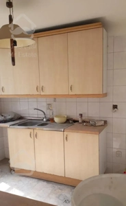 ۸۰متر کوچه گلها بی سند مجتمع یاس