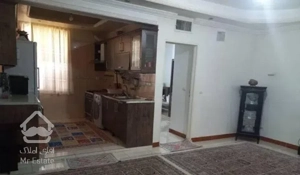 آپارتمان،۶۶متر،دوخوابه