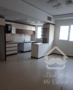آپارتمان دوخوابه /ویودار