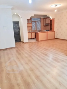 ۶۰ متر آپارتمان مسکونی بلوار فردوس غرب