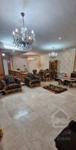 فلامک شمالی ۱۱۷ متر ۳ خواب