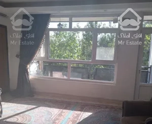 ۲۱۰ متر زمین /۲۲۰ متر بنا در دو طبقه کند علیا