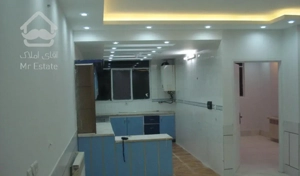 100 خانه اصفهان کوچه گلریز