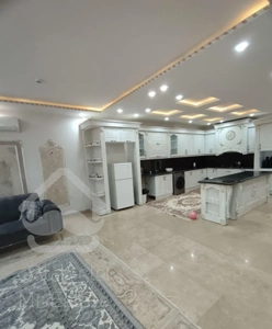 آزادشهر 155متر*دانش آموز*بین معلم و فرهنگ*