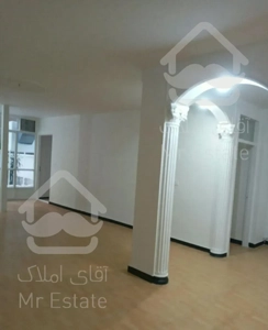 آپارتمان2خوابه یوسف آباد حیاط دار
