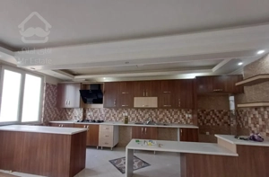 ۱۲۵متری /۳ خواب/دهکده المپیک/اجاره