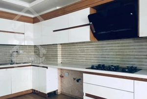 90متری،صفرتاصدبازسازی،چهارراه صیاد