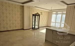 95 متری 2 خواب / فول امکانات / شهران الغدیر