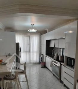 شهرک غرب ۱۳۵متر ۳خ (فول امکانات)