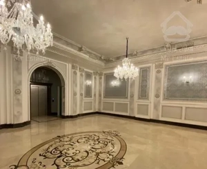 آپارتمان ۱۶۰ متری